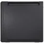 ASUS ProArt PA602 Wood Edition Negro