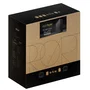 ASUS ProArt PA602 Wood Edition Negro