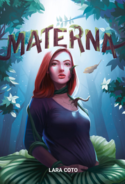 Materna, Lara Coto - DEL NUEVO EXTREMO