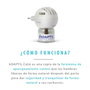 Adaptil Calm Pack de 3 Recambios de 48ml