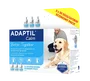 Adaptil Calm Pack de 3 Recambios de 48ml