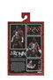 Tortugas Ninja (The Last Ronin The Lost Years) Figura Casey (Nightwatcher) 18 cm