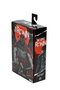 Tortugas Ninja (The Last Ronin The Lost Years) Figura Casey (Nightwatcher) 18 cm