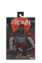 Tortugas Ninja (The Last Ronin The Lost Years) Figura Casey (Nightwatcher) 18 cm