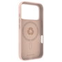 dbramante 1928 Roskilde MS Kick ICON para iPhone 18 Pro e iPhone 17 Pro, Arena