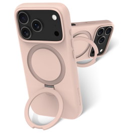 dbramante 1928 Roskilde MS Kick ICON para iPhone 18 Pro e iPhone 17 Pro, Arena