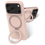 dbramante 1928 Roskilde MS Kick ICON para iPhone 18 Pro e iPhone 17 Pro, Arena
