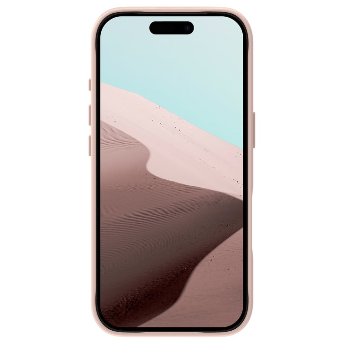 dbramante 1928 Roskilde MS Kick ICON para iPhone 18 Pro e iPhone 17 Pro, Arena