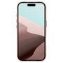 dbramante 1928 Roskilde MS Kick ICON para iPhone 18 Pro e iPhone 17 Pro, Arena