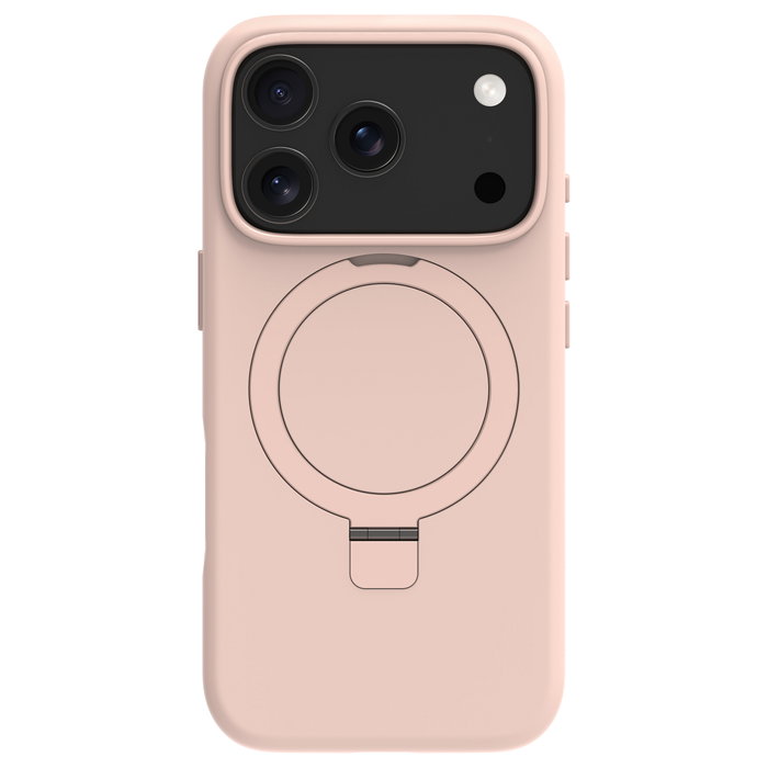 dbramante 1928 Roskilde MS Kick ICON para iPhone 18 Pro e iPhone 17 Pro, Arena