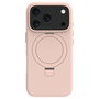 dbramante 1928 Roskilde MS Kick ICON para iPhone 18 Pro e iPhone 17 Pro, Arena
