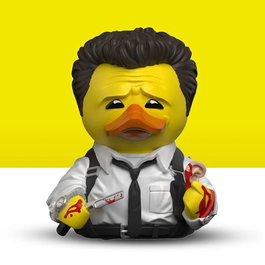 Reservoir Dogs Tubbz Figura PVC Mr. Blonde 1st Edition 10 cm