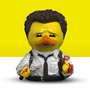 Reservoir Dogs Tubbz Figura PVC Mr. Blonde 1st Edition 10 cm