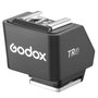 Godox TR-F-TTL Hotshoe Riser para Fujifilm