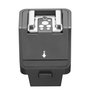 Godox TR-F-TTL Hotshoe Riser para Fujifilm