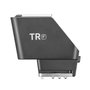 Godox TR-F-TTL Hotshoe Riser para Fujifilm