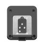 Godox TR-F-TTL Hotshoe Riser para Fujifilm
