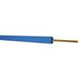 RCT Rollo 100M Cable flexible (1x2.5mm) Azul
