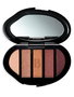 Byredo Dysco Paleta de sombras de ojos