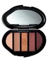 Byredo Paleta de sombras de ojos Dysco