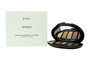 Byredo Dysco Paleta de sombras de ojos