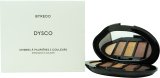 Byredo Paleta de sombras de ojos Dysco