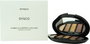 Byredo Paleta de sombras de ojos Dysco