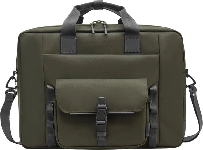 HP Bolsa Modular para Portátiles de 15,6 Pulgadas HP Bolsa Modular para Portátiles de 15,6 Pulgadas
