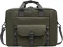 HP Bolsa Modular para Portátiles de 15,6 Pulgadas