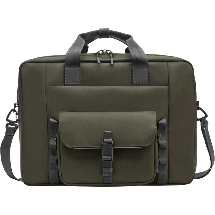 HP Bolsa Modular para Portátiles de 15,6 Pulgadas HP Bolsa Modular para Portátiles de 15,6 Pulgadas