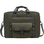 HP Bolsa Modular para Portátiles de 15,6 Pulgadas