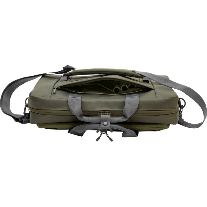 HP Bolsa Modular para Portátiles de 15,6 Pulgadas HP Bolsa Modular para Portátiles de 15,6 Pulgadas