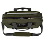 HP Bolsa Modular para Portátil de 15,6 Pulgadas - Verde y Gris