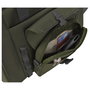 HP Bolsa Modular para Portátil de 15,6 Pulgadas - Verde y Gris