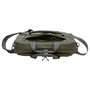 HP Bolsa Modular para Portátil de 15,6 Pulgadas - Verde y Gris