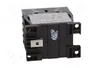 EATON ELECTRIC Contactor DILM7 3-polar 7A 110VAC