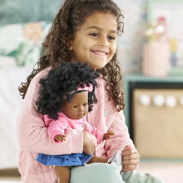 Corolle - Muñeca My Corolle Maëlys - 36 cm - Referencia COR4062013200255 - Para niños a partir de 3 años