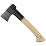 Fiskars Norden N7 hacha