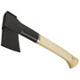 Fiskars Norden N7 hacha
