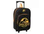 Safta Mochila Grande con Ruedas Jurassic World