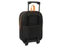 Safta Mochila Grande con Ruedas Jurassic World