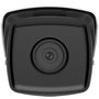 Hikvision Cámara IP Bullet 4M AcuSense 2.8mm IR60 H.265+ WDR IP67 12V/PoE