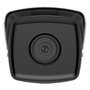 Hikvision DS-2CD2T43G2-2I Cámara IP Bullet 4MP AcuSense Blanco