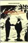 Don Picoco de los Cerros, Francisco Casas Delgado - ALFAR EDICIONES