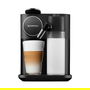De'Longhi Gran Lattissima EN640.B Cafetera de Cápsulas Nespresso Máquina de Café Negro