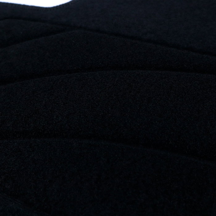 OCC Design Alfombrilla a Medida Dacia Duster (2014-2018) 5 Piezas OCC Design Alfombrilla a Medida Dacia Duster (2014-2018) 5 Piezas