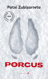 EDELVIVES Porcus, AA.VV. - EDELVIVES