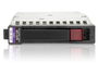 Hewlett Packard Enterprise MSA 1.2TB 6G SAS 10K SFF(2.5-inch) Dual Port Ent Disco Duro