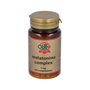 Obire Melatonina Complex 1mg 60 comprimidos