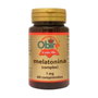 Obire Melatonina Complex 1mg 60 comprimidos